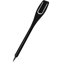 Amazon | OKAYA(オカヤ) ゴルフラウンドグッズ ペグシル (1000ヶ) T-43